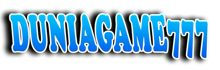 DUNIAGAME777